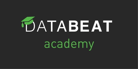 Databeat Academy